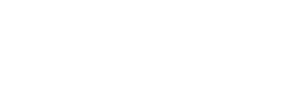 PC-3000 Workbench