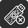 イメージ:PCBの電気的損傷