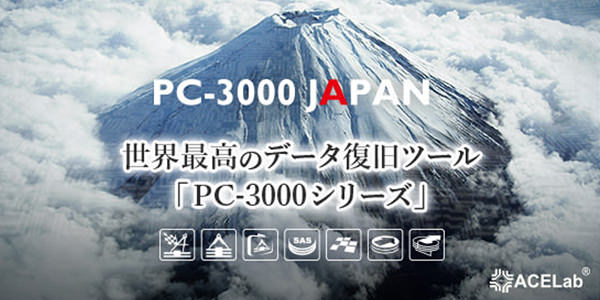 日本製 Z2改14 Gen13th Xeon SSD HDD Win11Pro 日本製 Z2改14 Gen13th Xeon SSD HDD Win11Pro 日本製 Z2改14